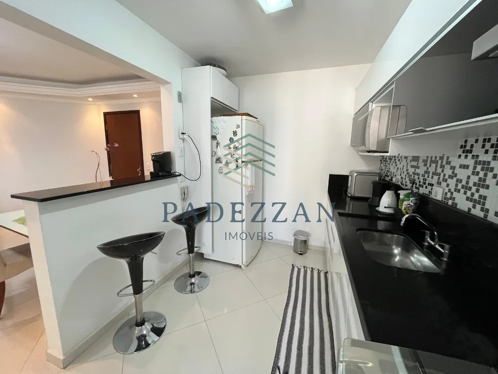 Apartamento, 2 quartos, 68 m² - Foto 7