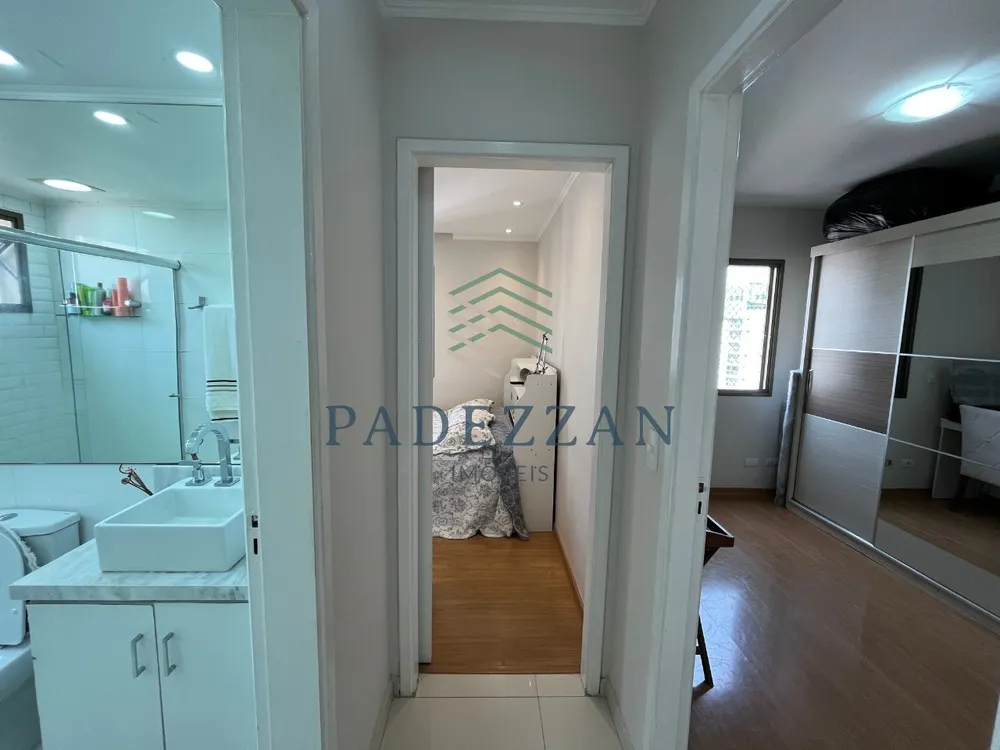 Apartamento, 2 quartos, 68 m² - Foto 8