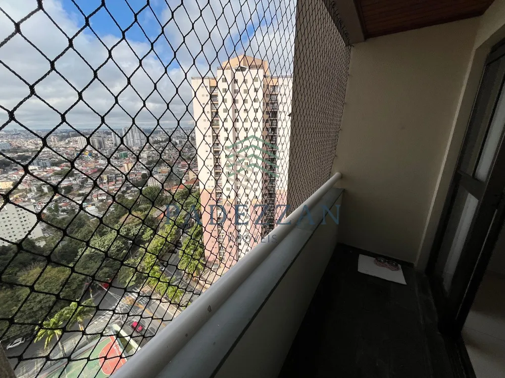Apartamento, 2 quartos, 68 m² - Foto 5