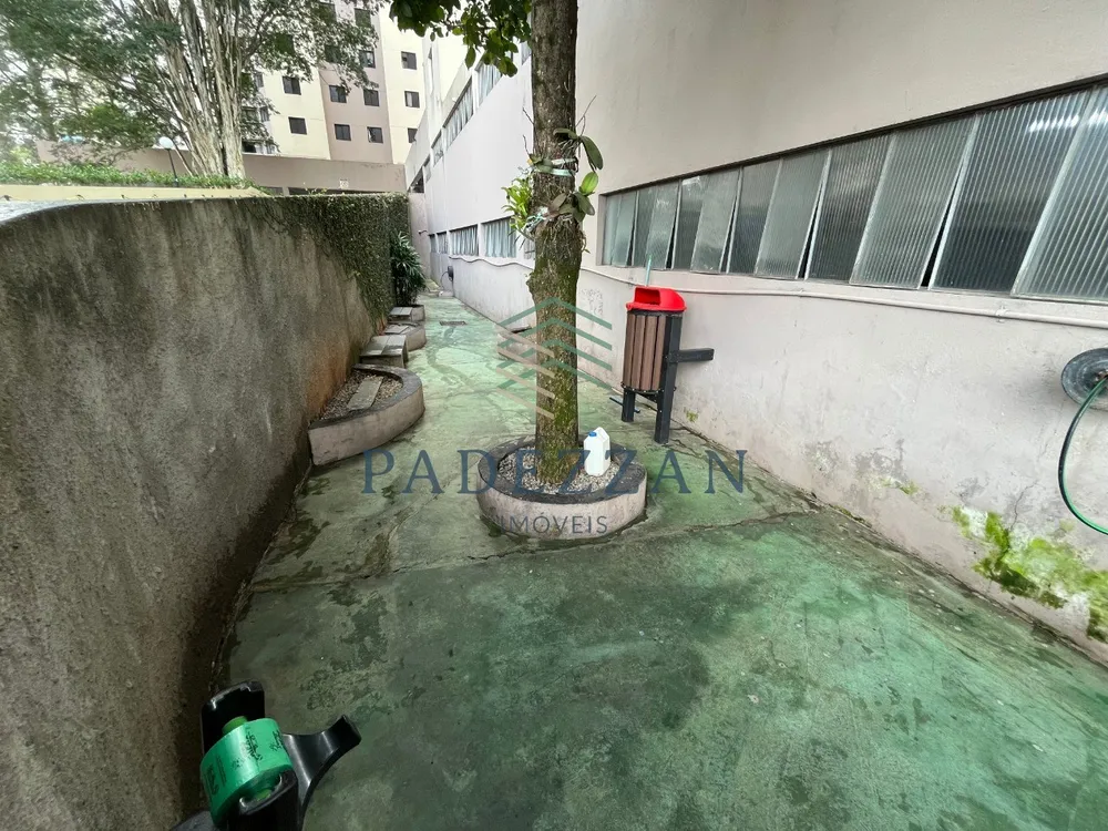 Apartamento, 2 quartos, 68 m² - Foto 12