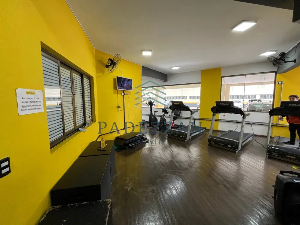 Apartamento, 2 quartos, 68 m² - Foto 13