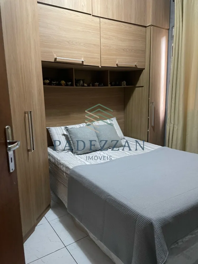 Apartamento, 2 quartos, 49 m² - Foto 8