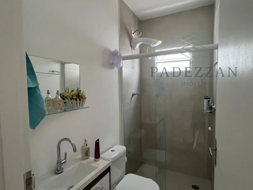 Casa, 2 quartos, 120 m² - Foto 9