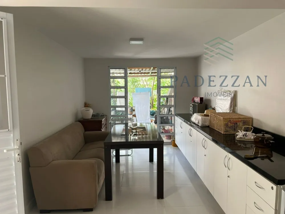 Casa, 2 quartos, 120 m² - Foto 12