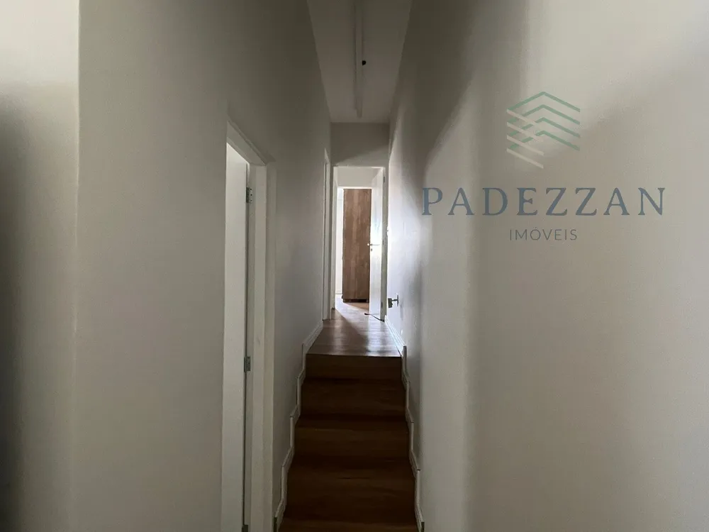 Casa, 2 quartos, 120 m² - Foto 6