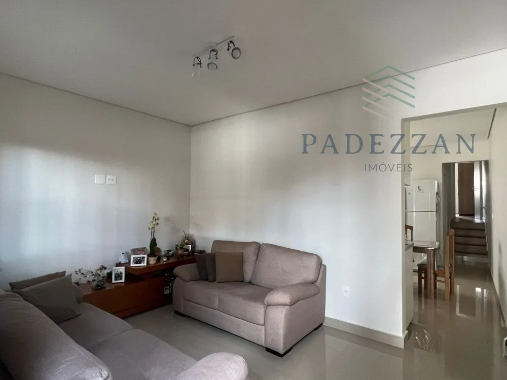 Casa, 2 quartos, 120 m² - Foto 7
