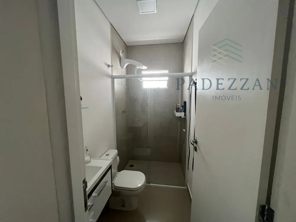 Casa, 2 quartos, 120 m² - Foto 5
