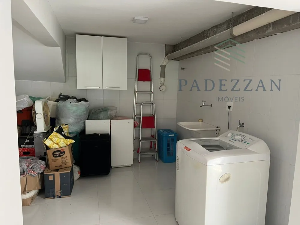 Casa, 2 quartos, 120 m² - Foto 3