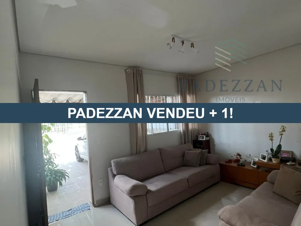 Casa, 2 quartos, 120 m² - Foto 11
