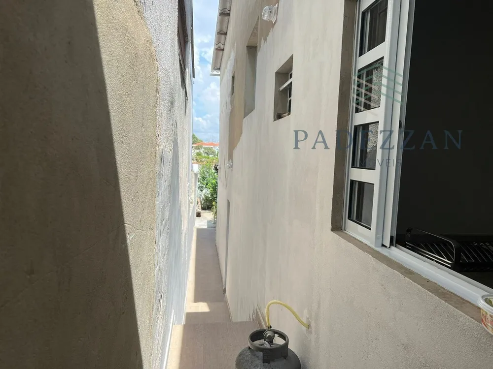 Casa, 2 quartos, 120 m² - Foto 8