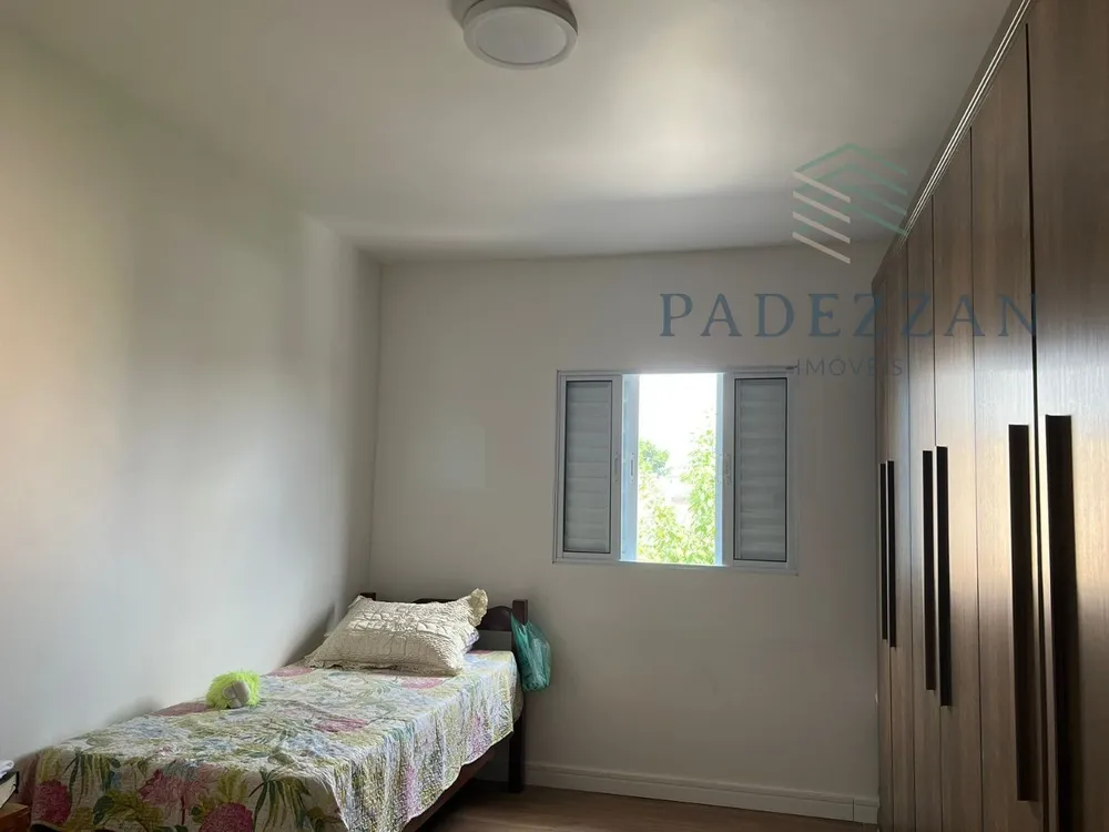 Casa, 2 quartos, 120 m² - Foto 2