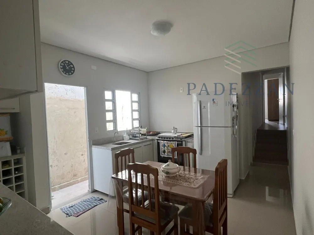 Casa, 2 quartos, 120 m² - Foto 12