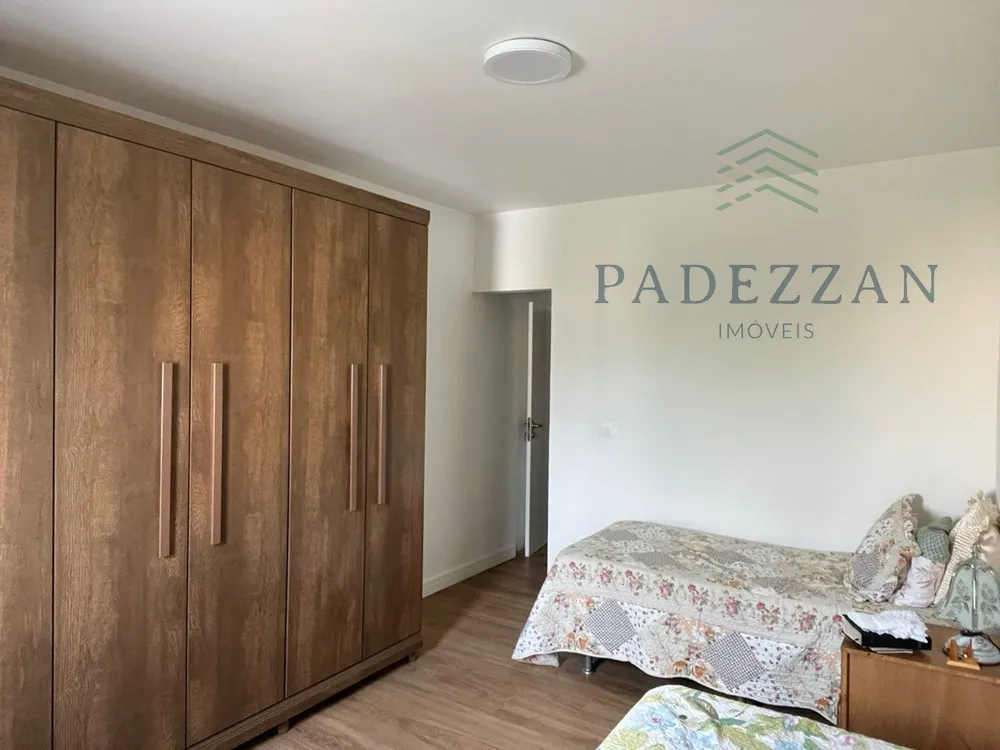 Casa, 2 quartos, 120 m² - Foto 4