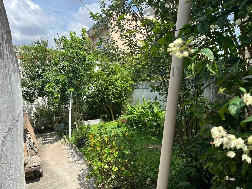 Casa, 2 quartos, 120 m² - Foto 6