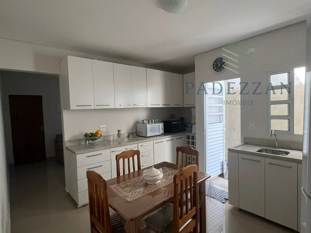 Casa, 2 quartos, 120 m² - Foto 10