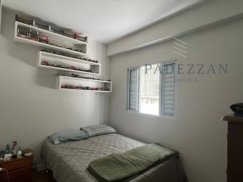 Casa, 2 quartos, 120 m² - Foto 7