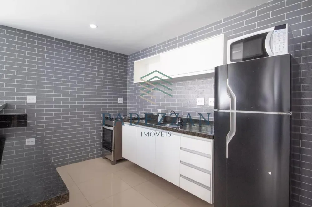 Apartamento, 2 quartos, 62 m² - Foto 11