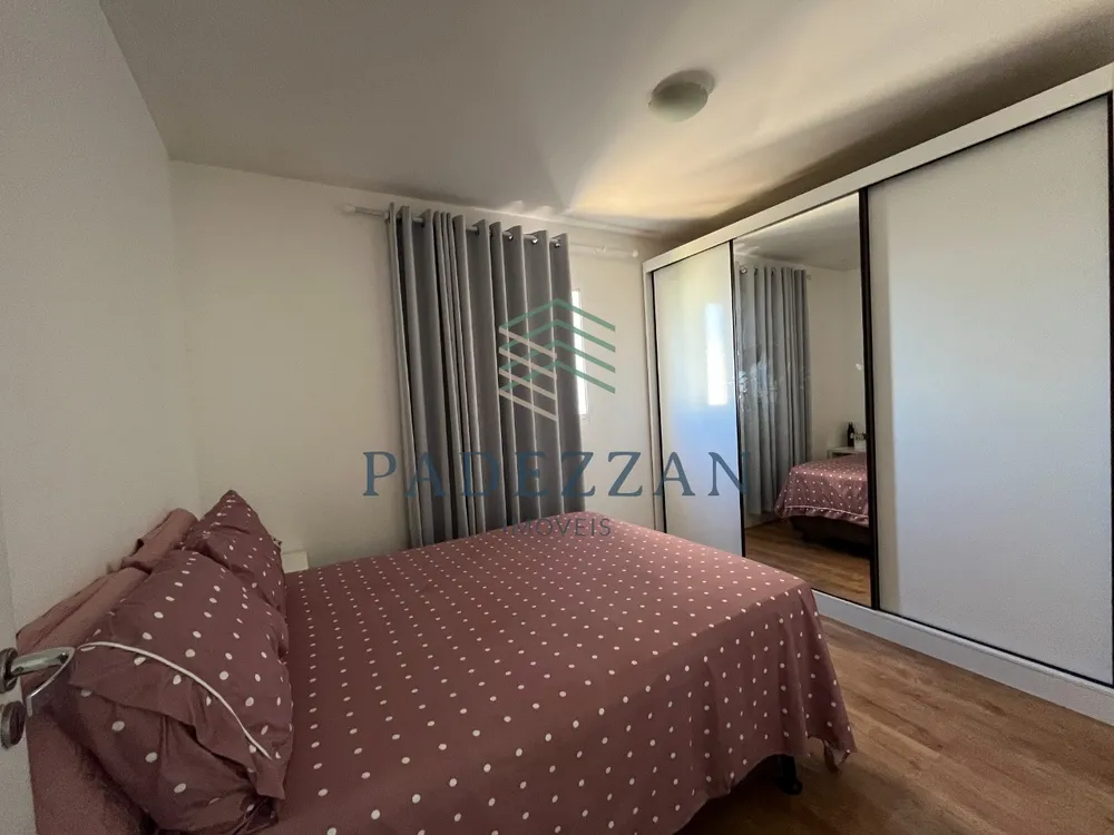 Apartamento, 3 quartos, 70 m² - Foto 5