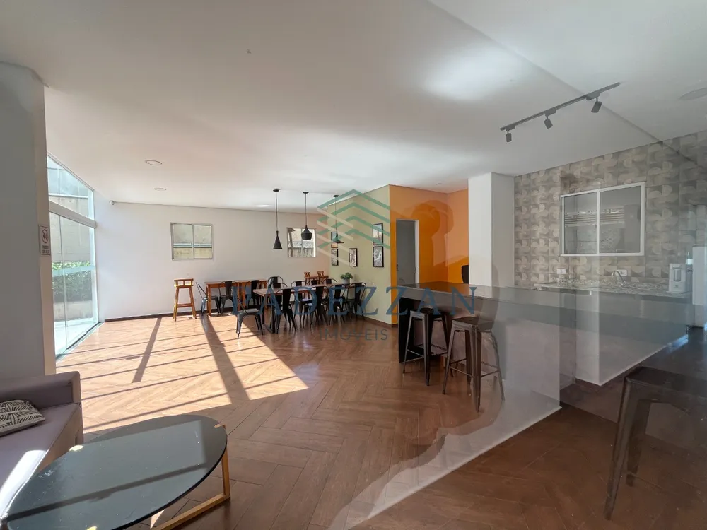 Apartamento, 3 quartos, 70 m² - Foto 14
