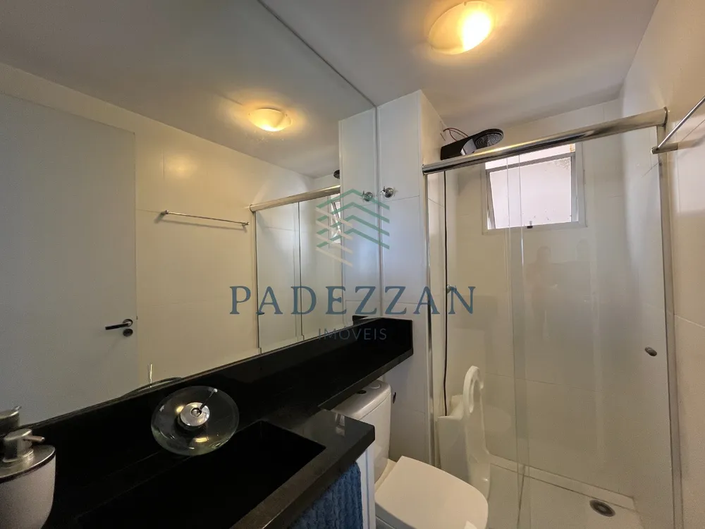 Apartamento, 3 quartos, 70 m² - Foto 7