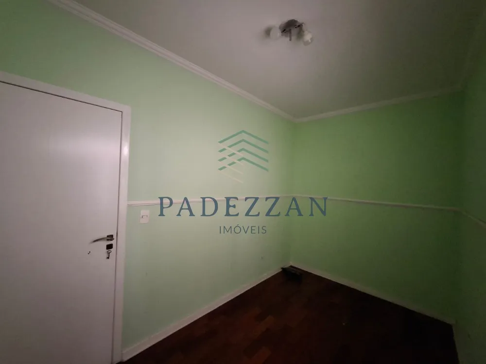 Casa, 3 quartos, 253 m² - Foto 13