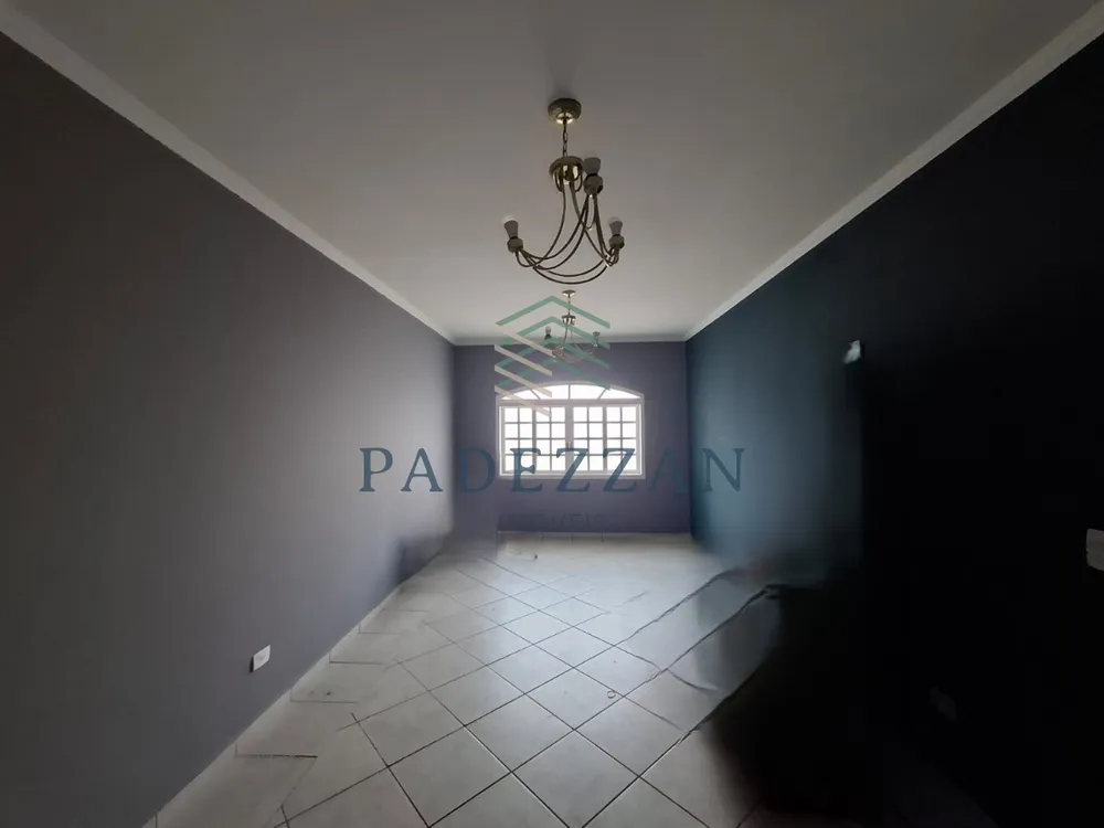Casa, 3 quartos, 253 m² - Foto 3