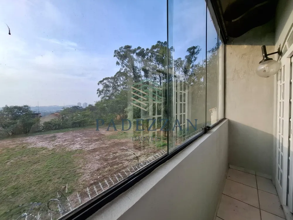 Casa, 3 quartos, 253 m² - Foto 16