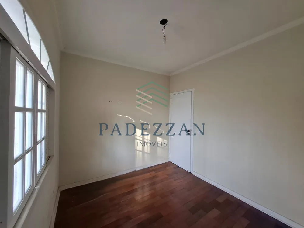 Casa, 3 quartos, 253 m² - Foto 14
