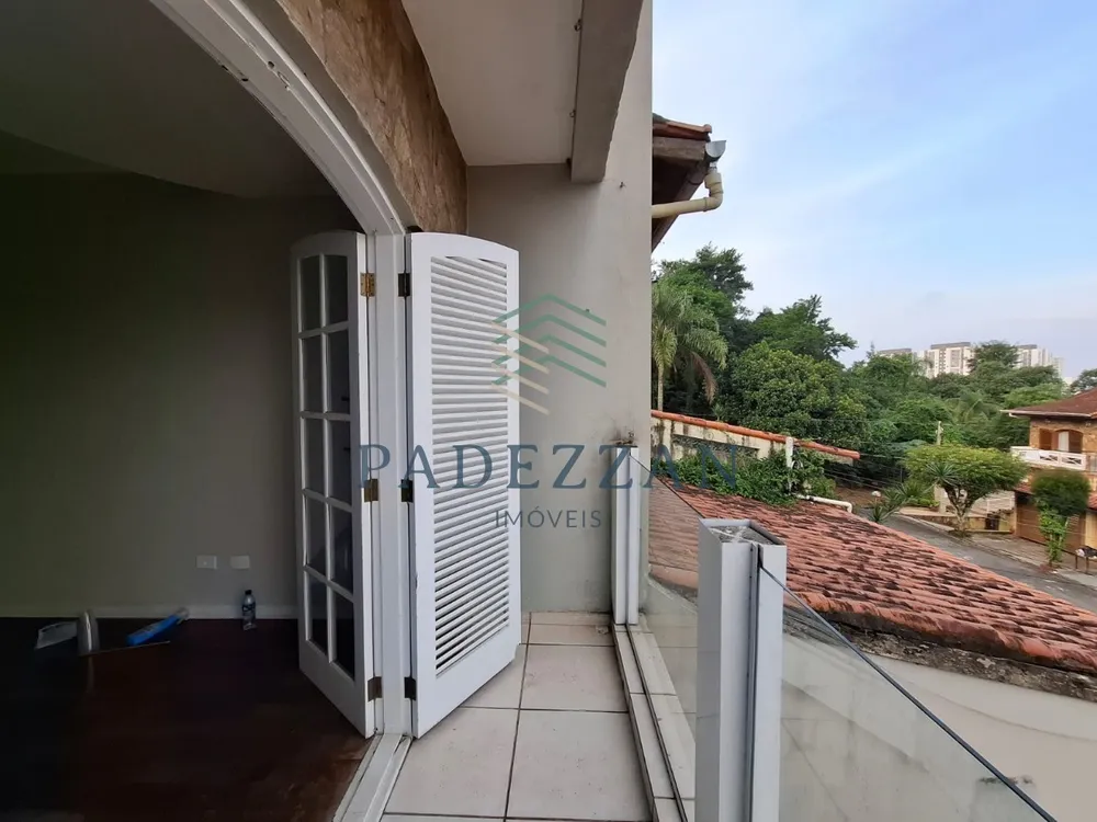 Casa, 3 quartos, 253 m² - Foto 10