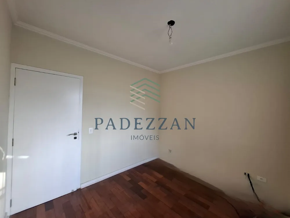 Casa, 3 quartos, 253 m² - Foto 15