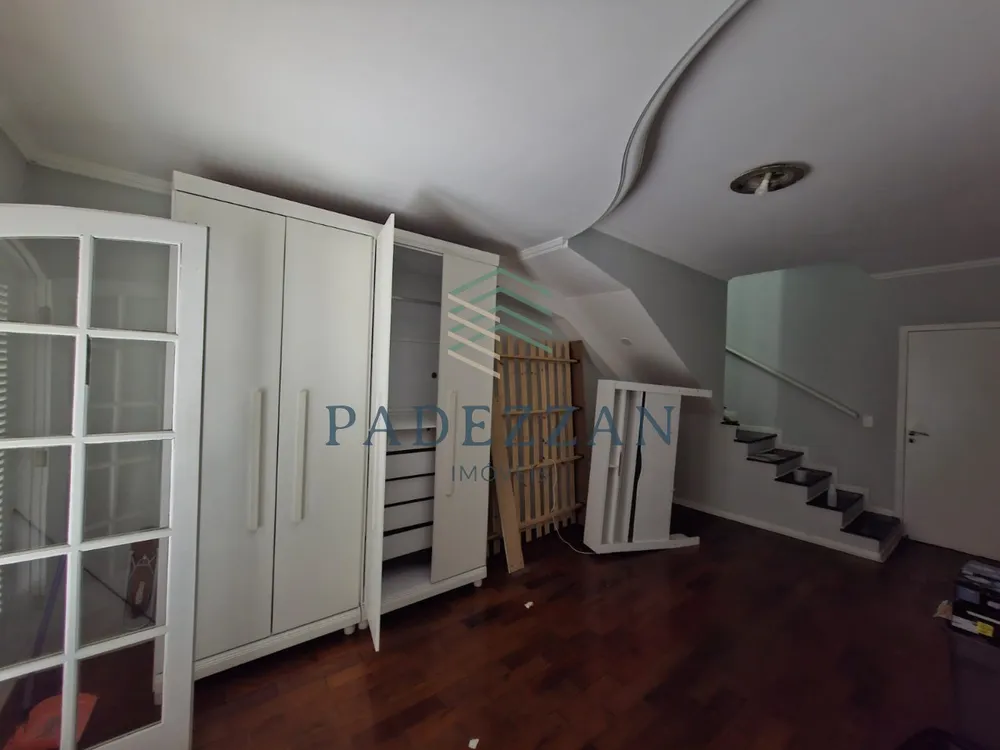 Casa, 3 quartos, 253 m² - Foto 7
