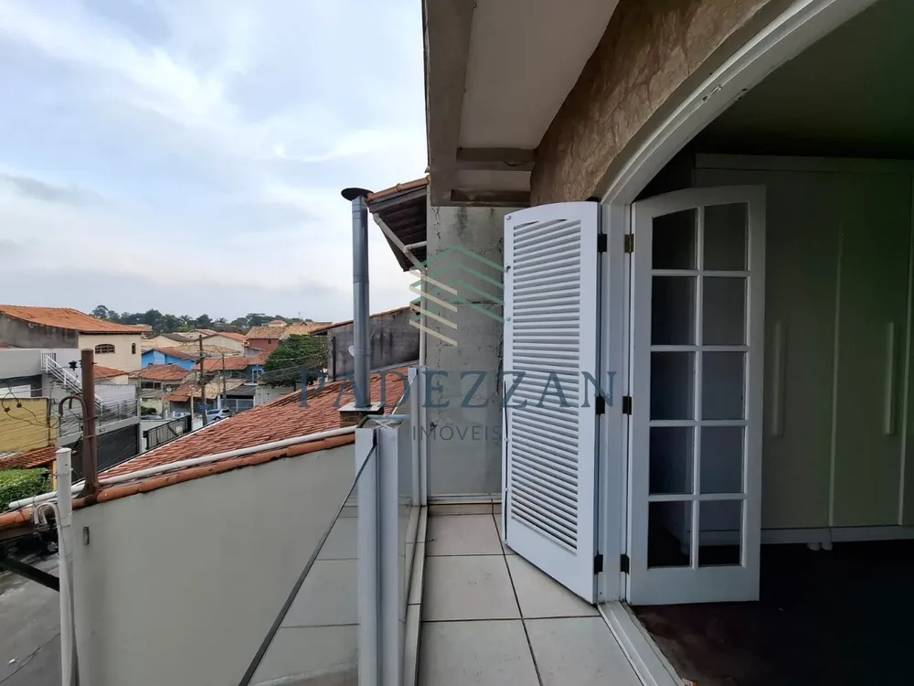 Casa, 3 quartos, 253 m² - Foto 9