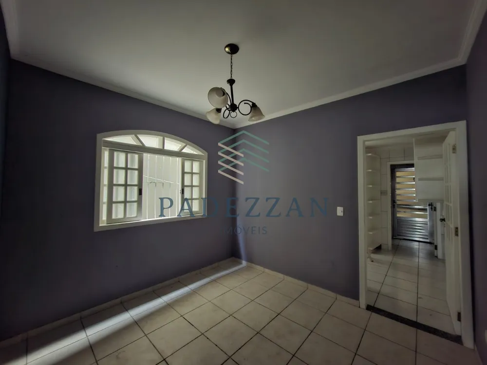 Casa, 3 quartos, 253 m² - Foto 4