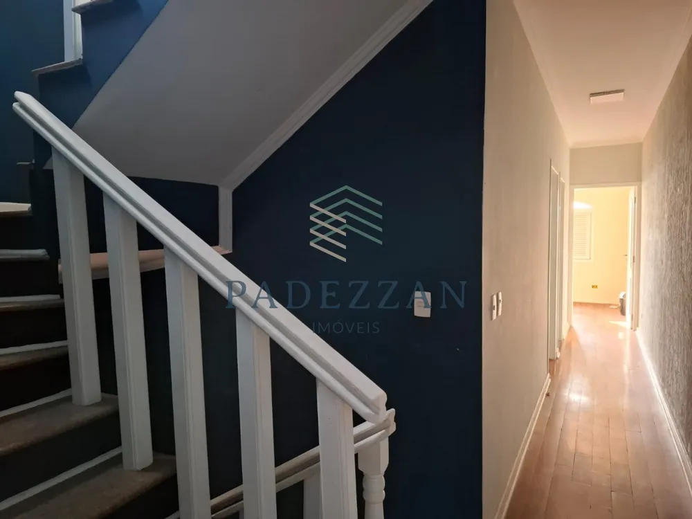 Casa, 3 quartos, 253 m² - Foto 12