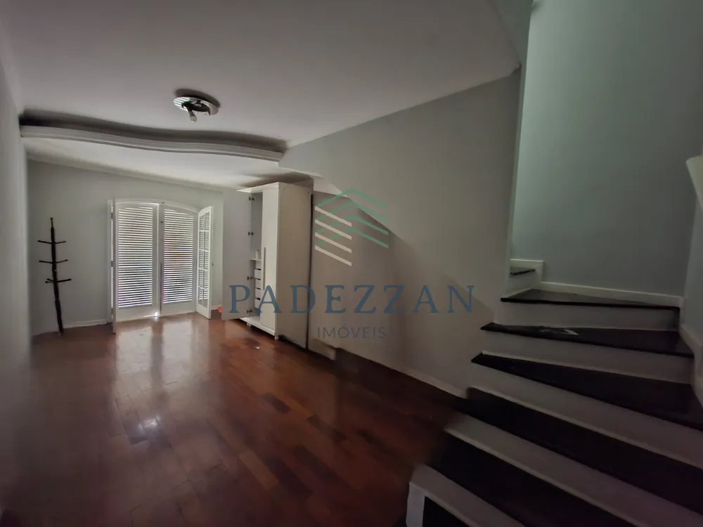 Casa, 3 quartos, 253 m² - Foto 8
