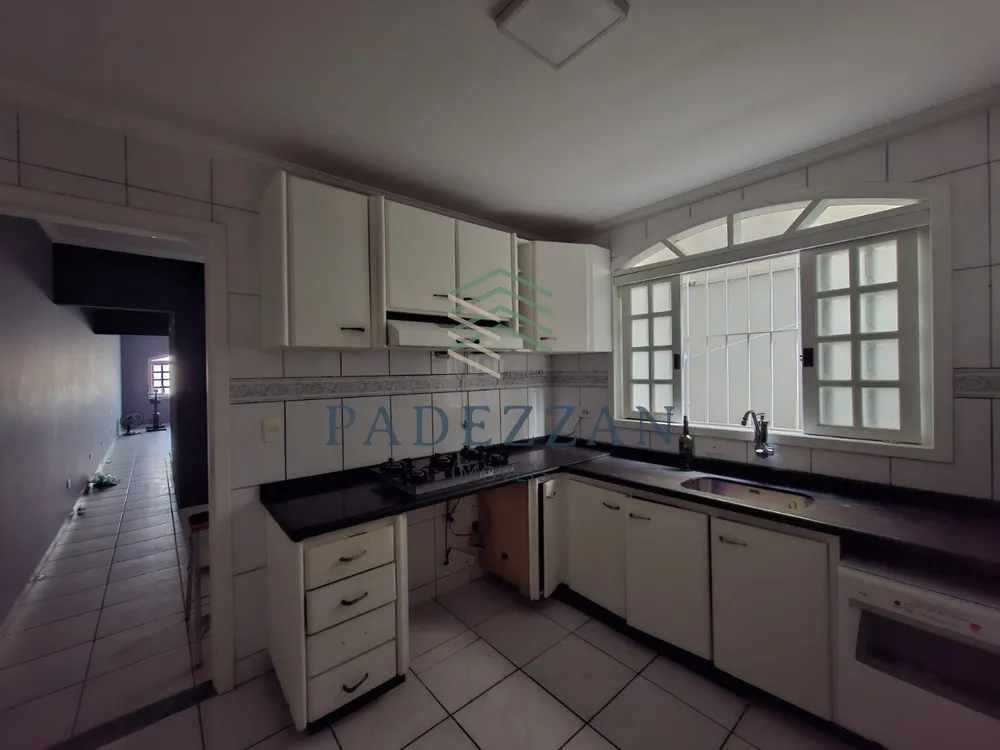 Casa, 3 quartos, 253 m² - Foto 6