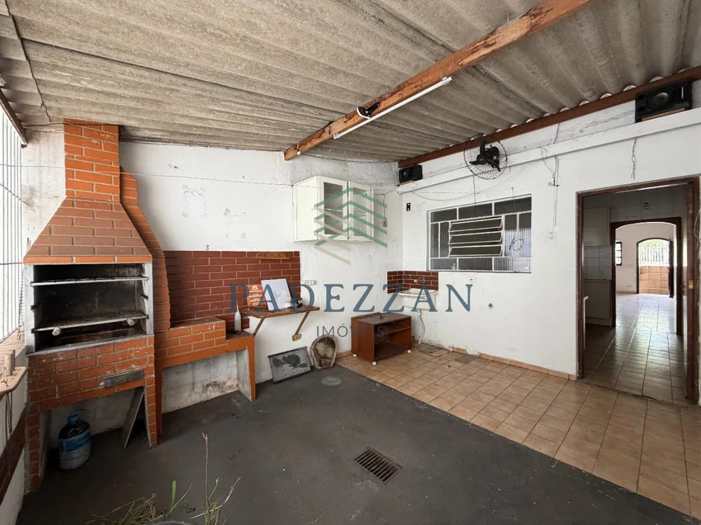 Casa, 2 quartos - Foto 10