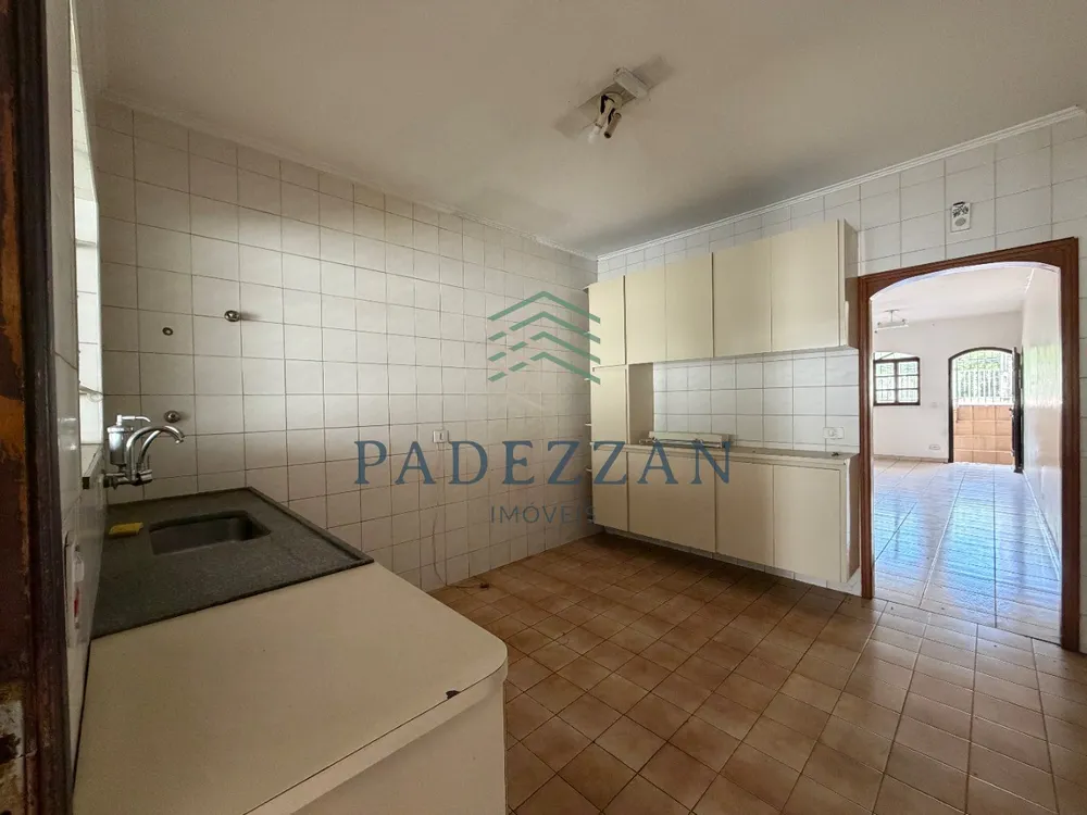 Casa, 2 quartos - Foto 9