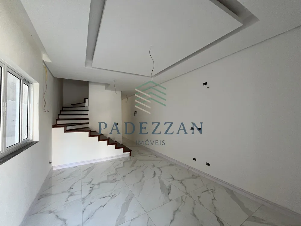 Casa, 3 quartos, 102 m² - Foto 10
