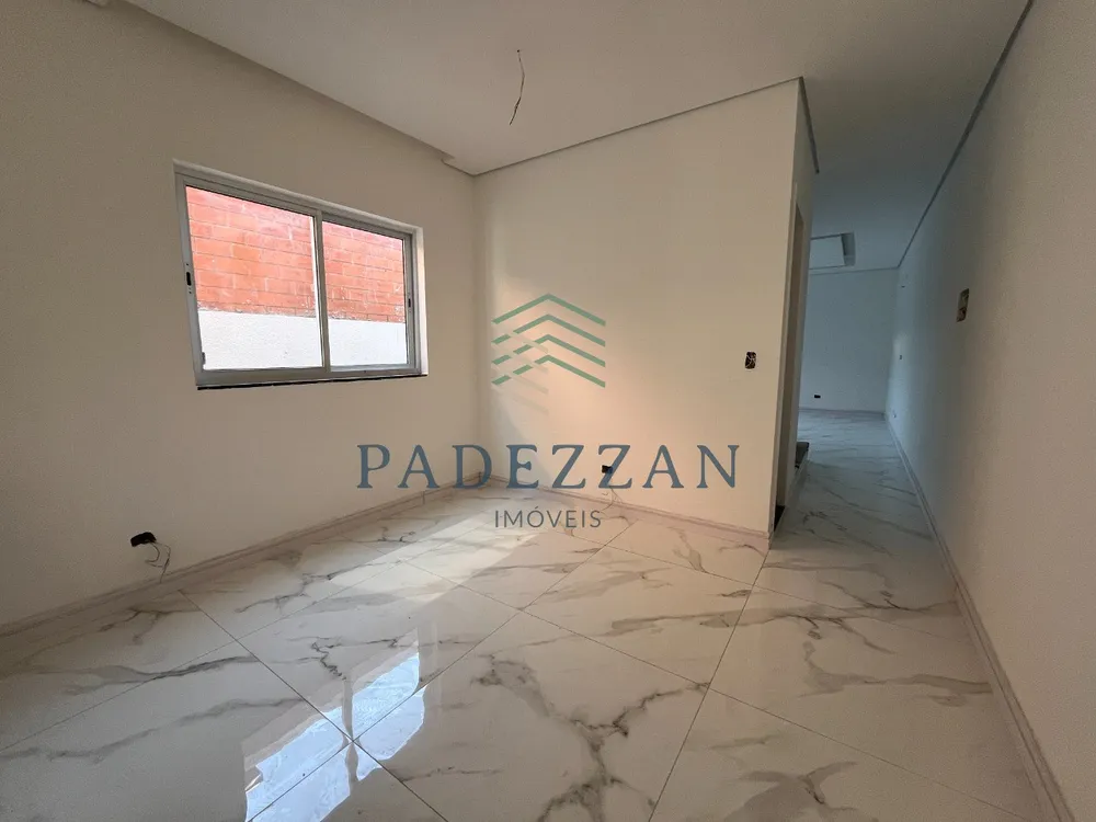Casa, 3 quartos, 102 m² - Foto 11