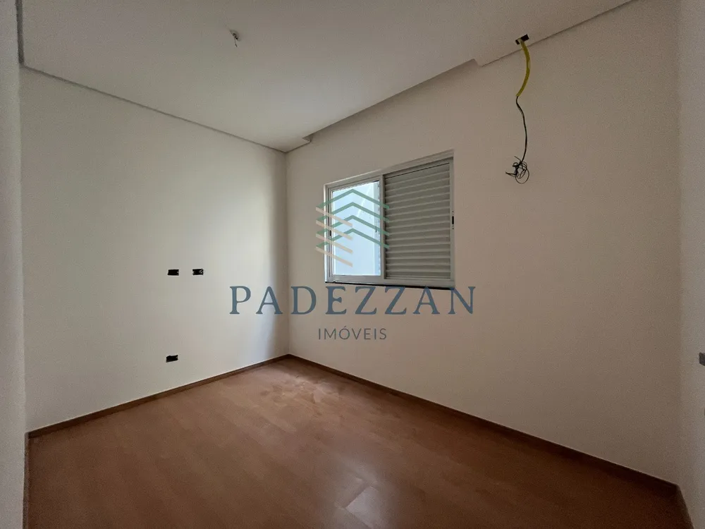 Casa, 3 quartos, 102 m² - Foto 9