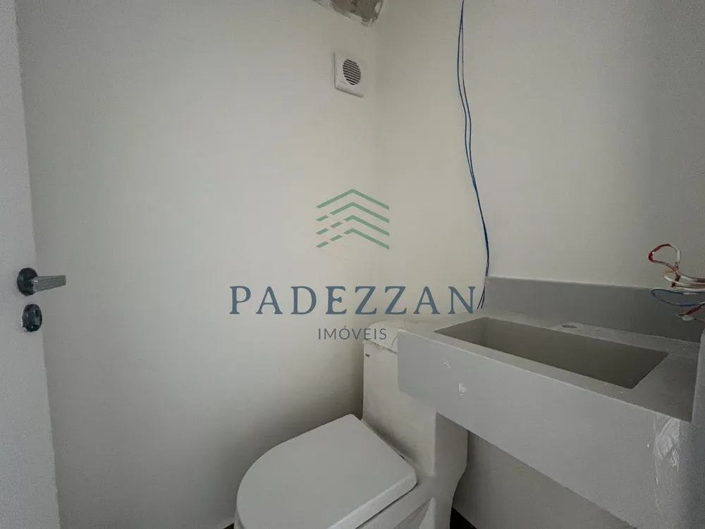 Casa, 3 quartos, 102 m² - Foto 6