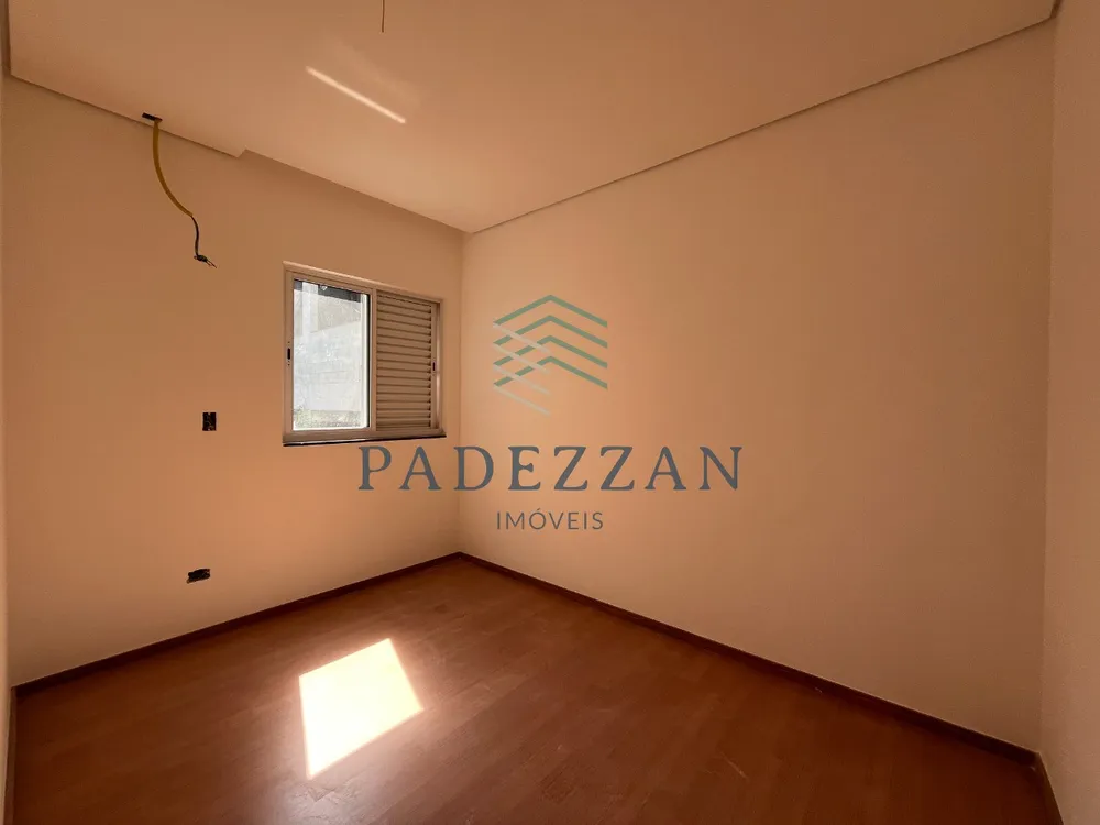 Casa, 3 quartos, 102 m² - Foto 8