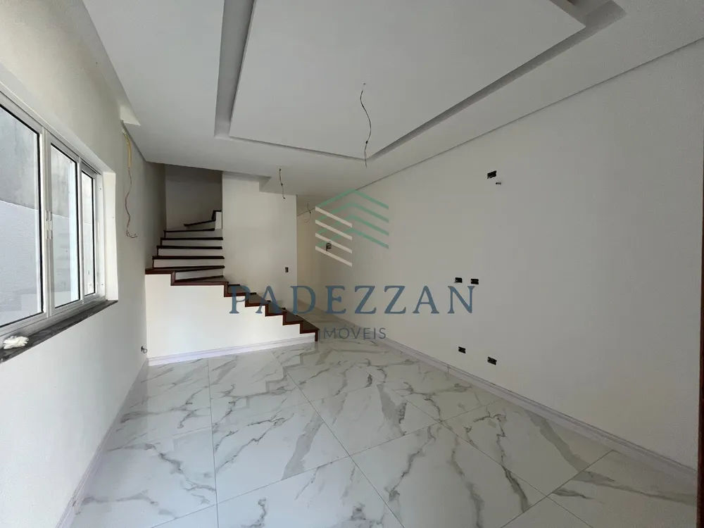 Casa, 3 quartos, 102 m² - Foto 4