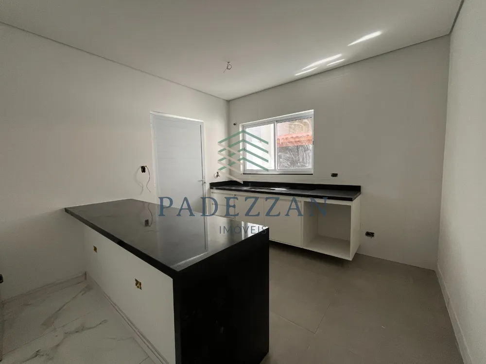 Casa, 3 quartos, 102 m² - Foto 12