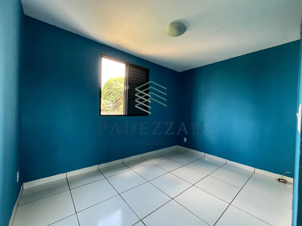 Apartamento, 2 quartos, 40 m² - Foto 2