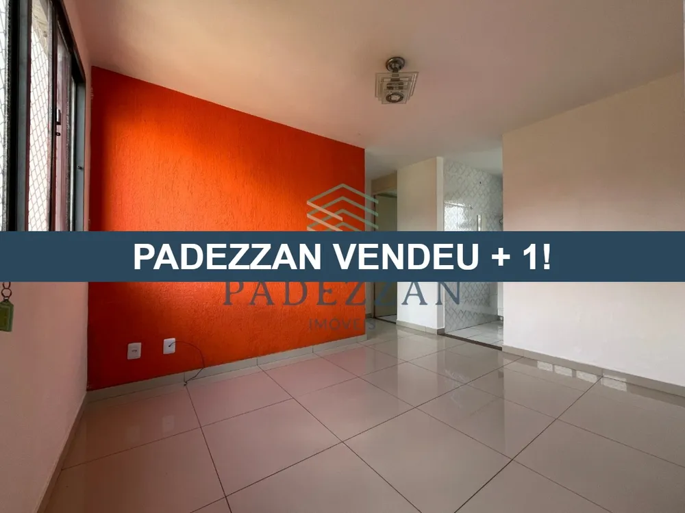 Apartamento, 2 quartos, 40 m² - Foto 12
