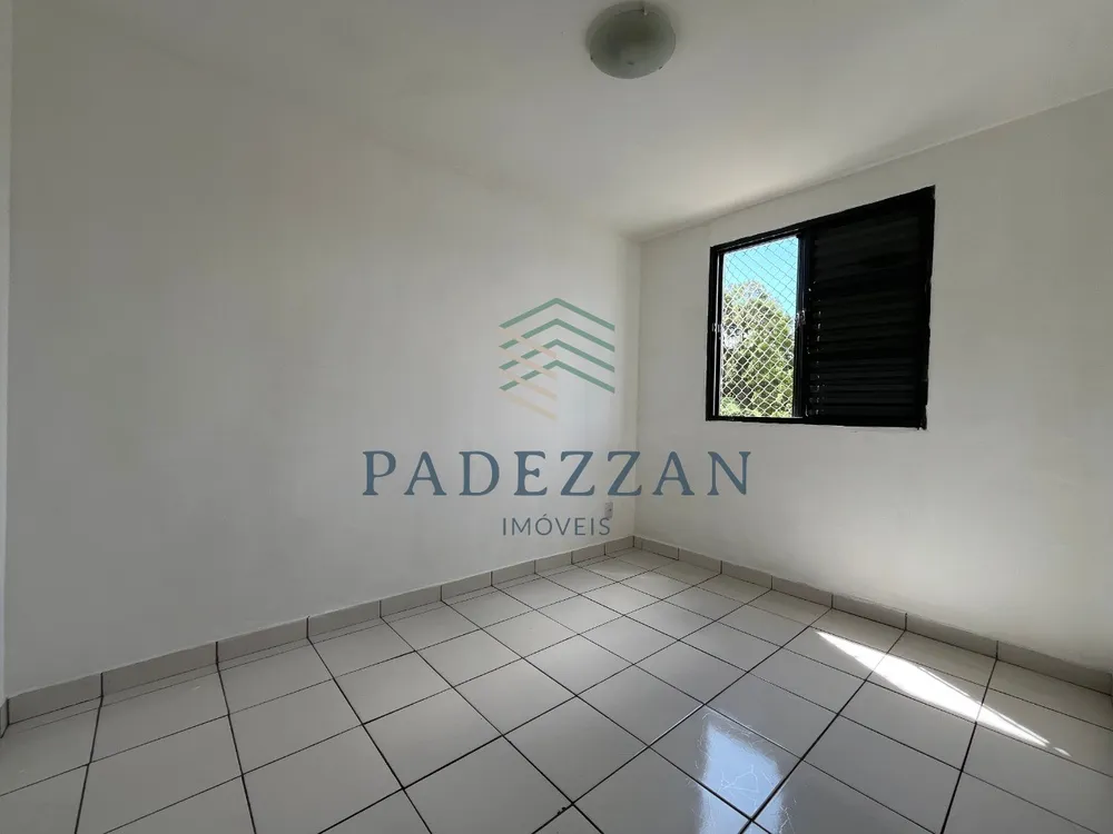 Apartamento, 2 quartos, 40 m² - Foto 9