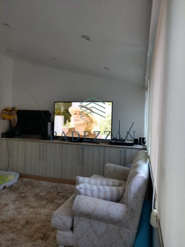 Casa, 2 quartos, 98 m² - Foto 7