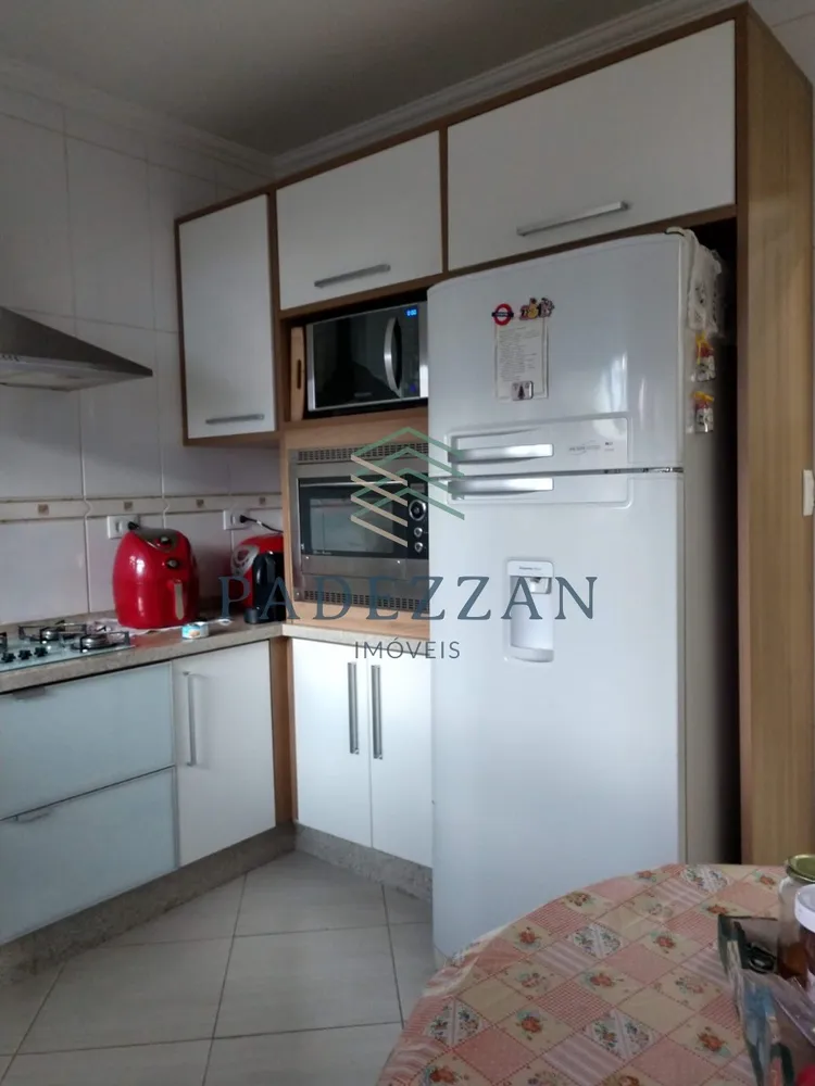 Casa, 2 quartos, 98 m² - Foto 11